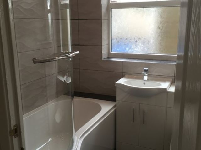 bathrooms (15)-kireth-ai